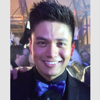 Ariel Bautista