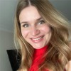 Anna Holland