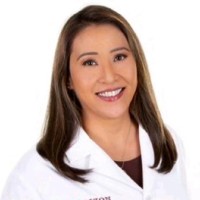 Candice Reyes