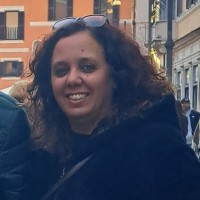 Laura Triozzi