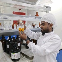 Pitar Sikder