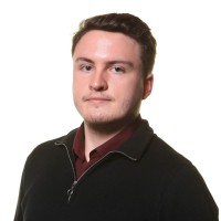 Dafydd Davies