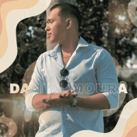 Daniel Moura