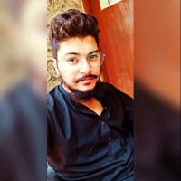 Syed Asfer