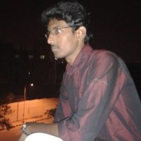 Veerendrakumar Kothurthi