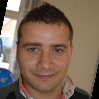 Daniel Adi Capracea