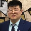 Ziyue Yan