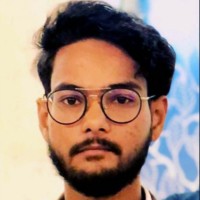 Areeb Abbasi