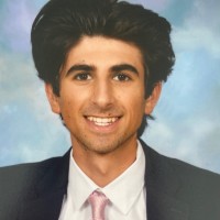 Anthony G. Sallustio