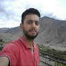 Susheel Mehta