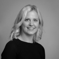 Monica Auglend Molaug