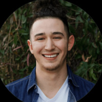 Jason Lucero