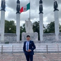 Arturo Gomez