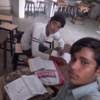 Harish Sharma