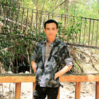 Thái Bình Nguyễn