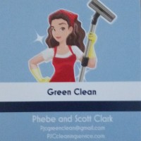 Pjc Clean