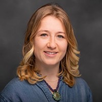 Magdalyne Kucharski-Schwartz