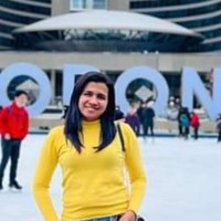 Mayuri Jayawardena