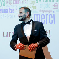 Raffaele Bonsera