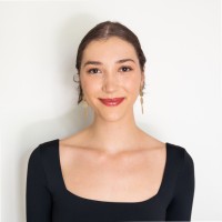 Sydney Ledden