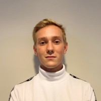 Tobias Batelaan