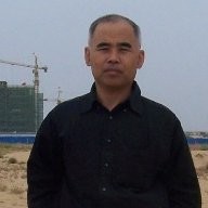 Ping Wang