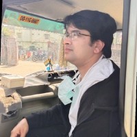 Ranjan Nandi