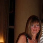 Nancy Metter
