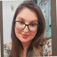 Ana Carolina Aveiro