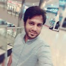 Himanshu Kaira