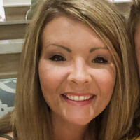 Bethany Moore
