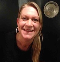 Ulrika Stenman