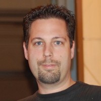 Frédéric Lamont