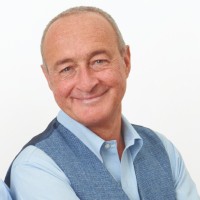Roberto Balbo
