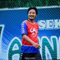 Aldi Adhitya Warman
