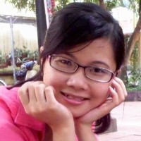 Lan Anh Nguyen