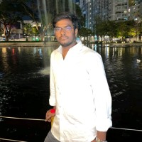 SUDHEER KUMAR