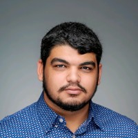 Zade Kharbat