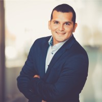 Enes Krughöfer