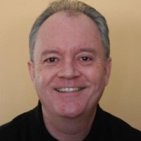 Rob Kirkpatrick