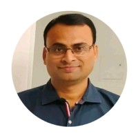Akhilesh Thakur