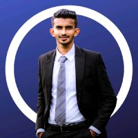 Mayura Wickramaarachchi