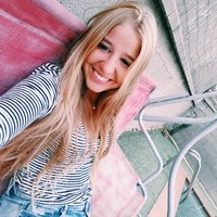 Alba Gener