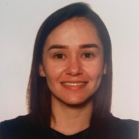 Diana Marcela Usuga Arenas