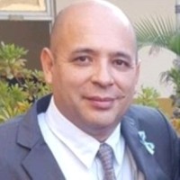 Hector Meza