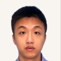 鍾承恩