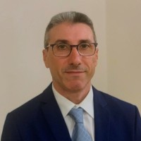 Giuseppe Pino