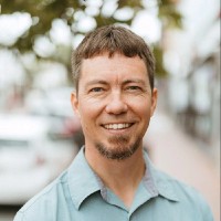 Robert Meyer