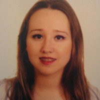 Aileen Amaya Arrojo