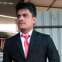 Hanmanth Tukaram